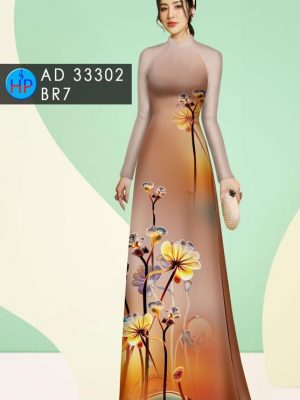 1696483552 vai ao dai dep mau moi vua ra (12)